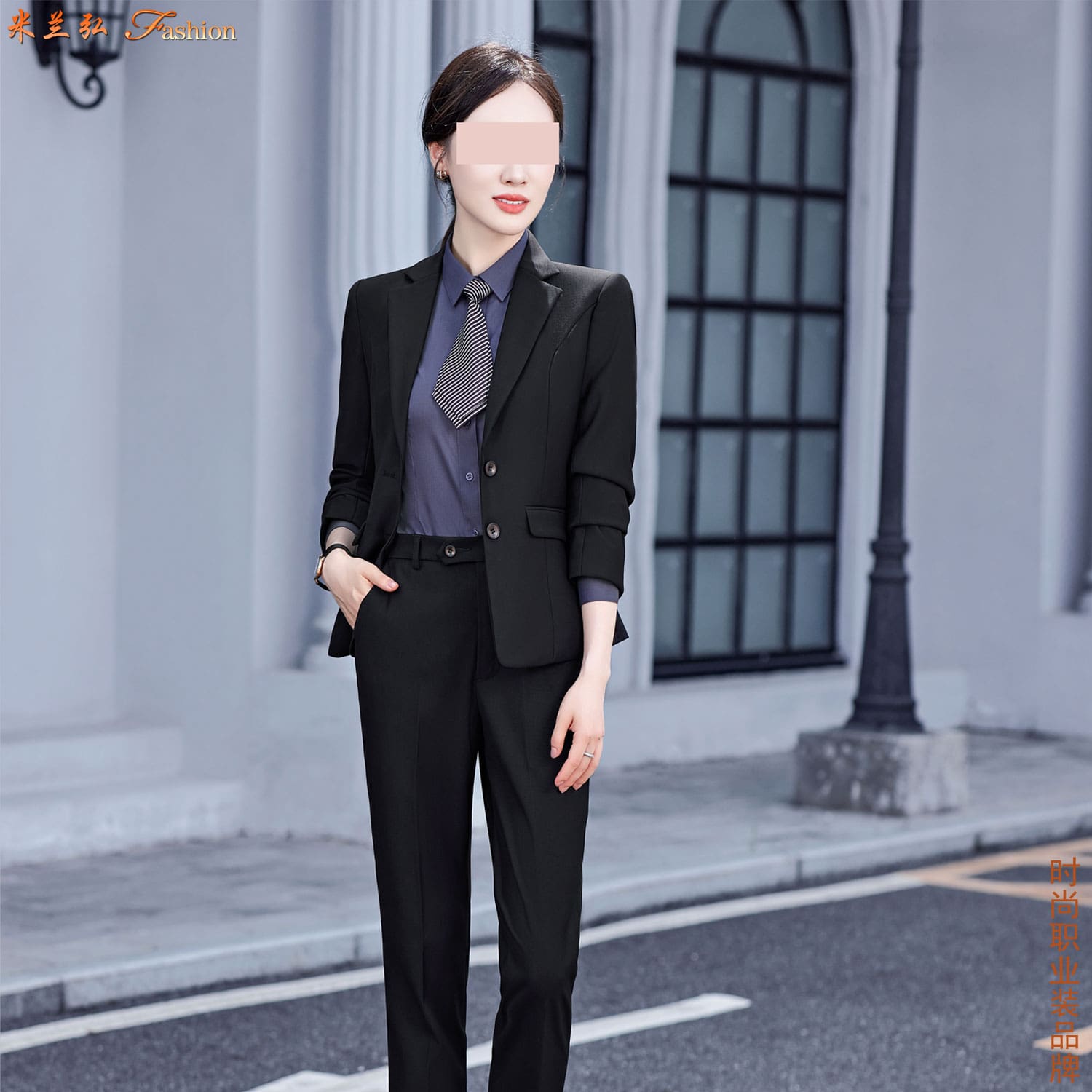 /static/upload/image/xifuSP9/女西服职业装搭配图片 13.jpg